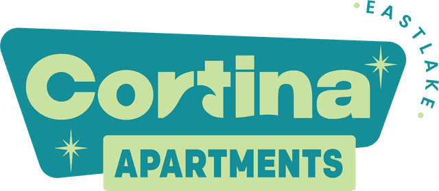 Cortina Apartments